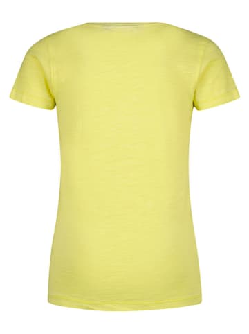 Vingino Shirt "Helange" geel