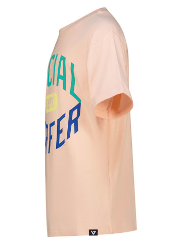 Vingino Shirt "Hillot" oranje