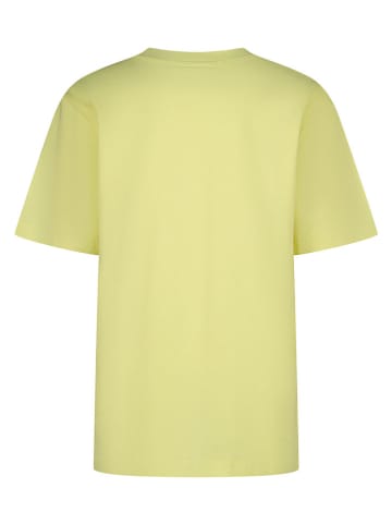 Vingino Shirt "Hillot" geel