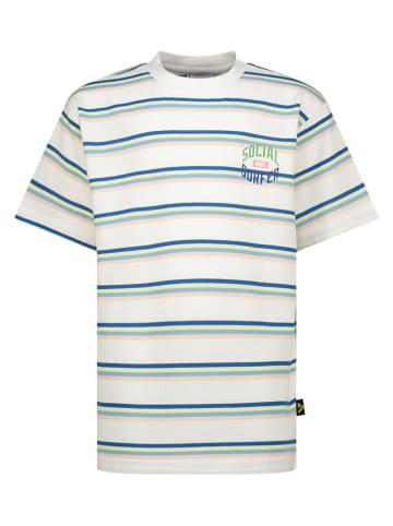 Vingino Shirt "Haru" in Weiß