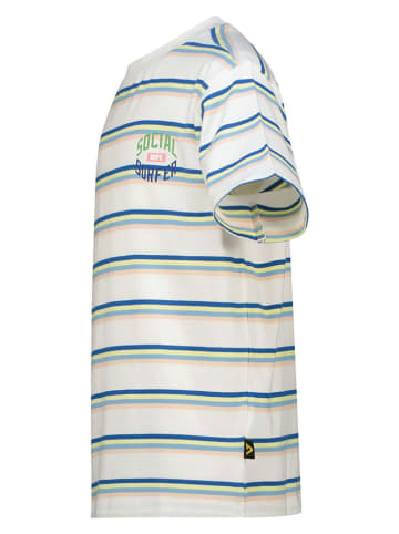 Vingino Shirt "Haru" in Weiß