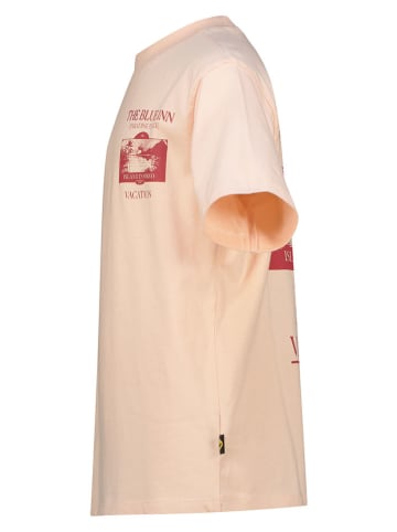 Vingino Shirt "Hensos" oranje