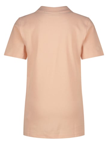 Vingino Poloshirt oranje