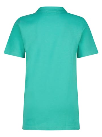 Vingino Poloshirt turquoise