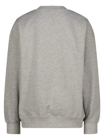 Vingino Sweatshirt "Nofer" grijs