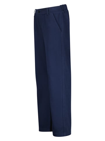 Vingino Broek "Siro" donkerblauw