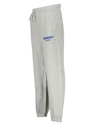 Vingino Sweatbroek grijs