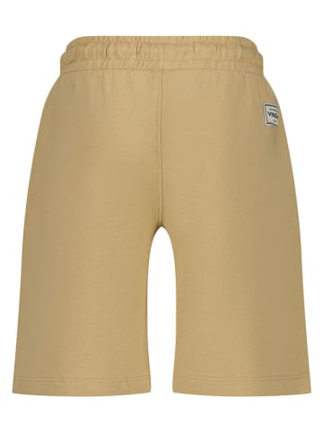 Vingino Sweatshort beige