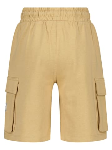 Vingino Cargoshort beige