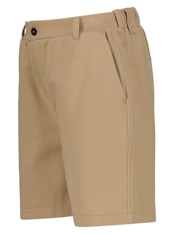 Vingino Shorts "Rigold" in Beige