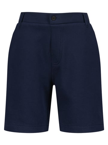 Vingino Shorts "Rigold" in Dunkelblau