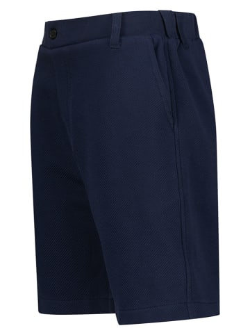 Vingino Shorts "Rigold" in Dunkelblau