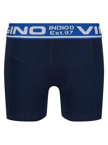 Vingino 5-delige set: Boxershort meerkleurig
