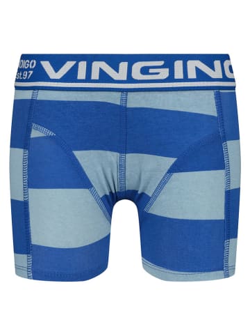 Vingino Bokserki (7 par) w różnych kolorach