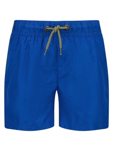 Vingino Zwemshorts "Xevi" blauw