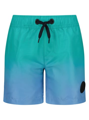 Vingino Badeshorts "Xanno" in Hellblau
