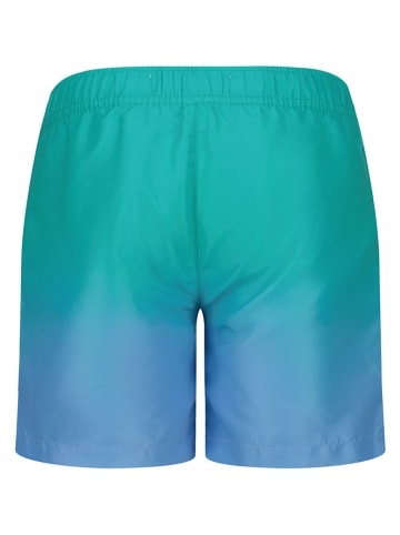 Vingino Zwemshorts "Xanno" lichtblauw