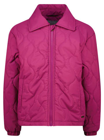 Vingino Blouson "Tinny" paars