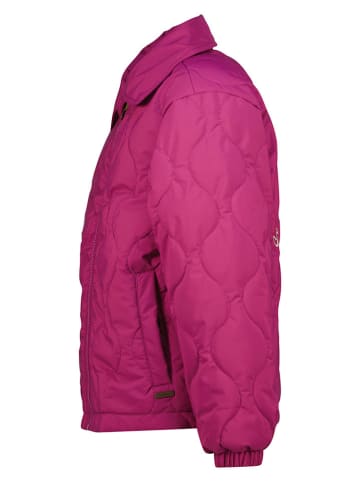 Vingino Blouson "Tinny" paars