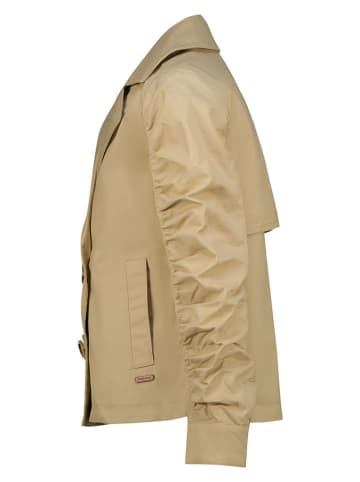 Vingino Trencz "Trenny" w kolorze beżowym