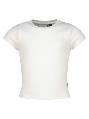 Vingino Shirt in Weiß