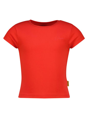 Vingino Shirt rood