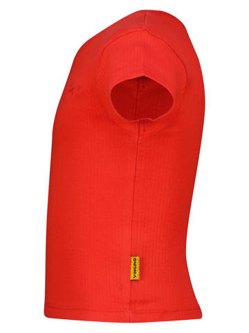 Vingino Shirt in Rot