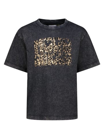 Vingino Shirt "Hannemiek" antraciet