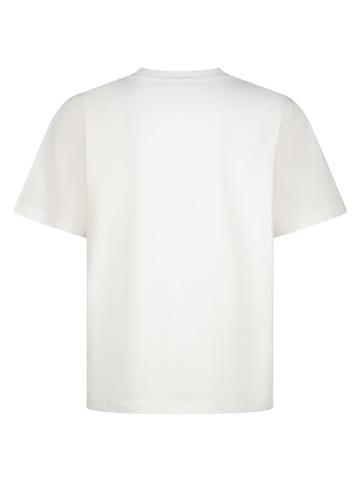 Vingino Shirt "Heike" in Weiß