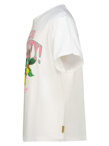 Vingino Shirt "Heike" wit