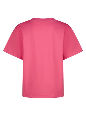 Vingino Shirt "Heike" roze