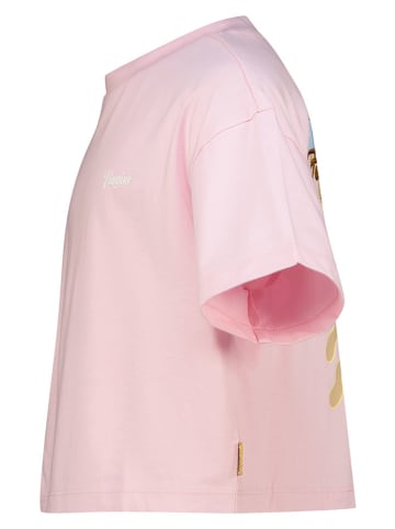 Vingino Shirt "Henriet" lichtroze