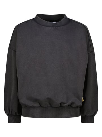 Vingino Sweatshirt "Nadja" antraciet