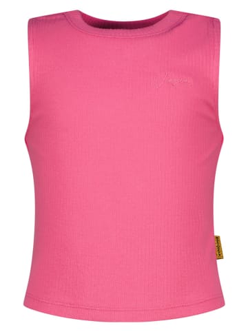 Vingino Top roze