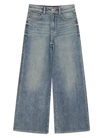 Vingino Jeans "Cherry" - Comfort fit - in Blau