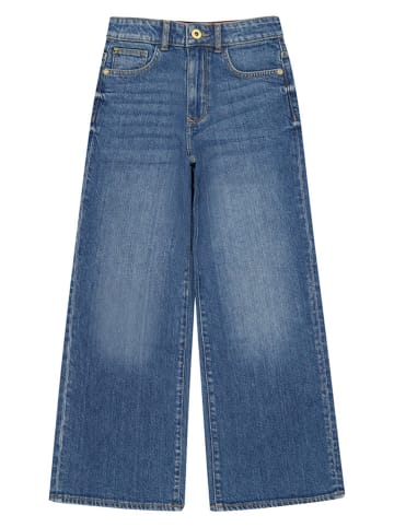 Vingino Jeans "Cherry" - Comfort fit - in Blau