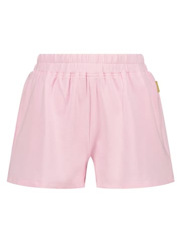 Vingino Short "Rima" lichtroze