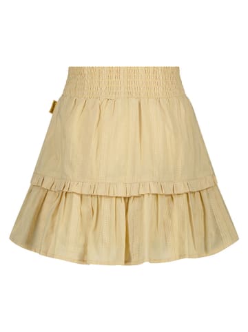 Vingino Rock "Qarina" in Beige