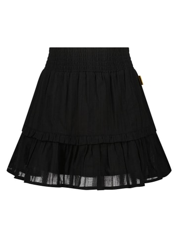 Vingino Rok "Qarina" zwart