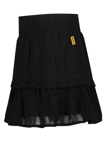 Vingino Rok "Qarina" zwart