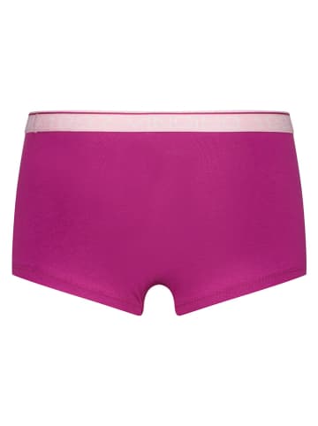 Vingino 5er-Set: Pantys in Bunt