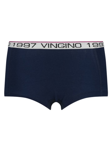 Vingino Pełne majtki (7 par) w różnych kolorach