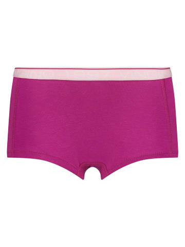 Vingino Pełne majtki (7 par) w różnych kolorach