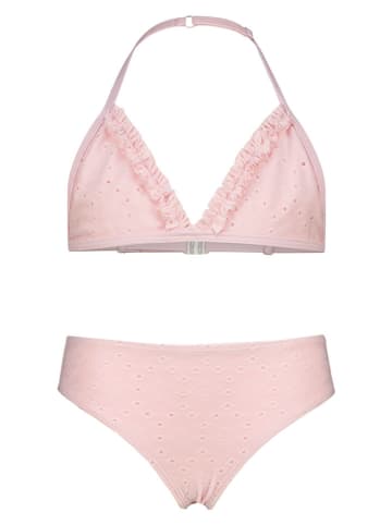 Vingino Bikini "Zolie" lichtroze