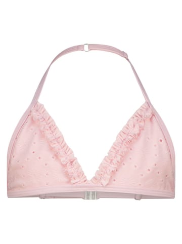 Vingino Bikini "Zolie" in Rosa