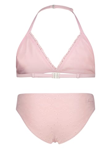 Vingino Bikini "Zolie" in Rosa