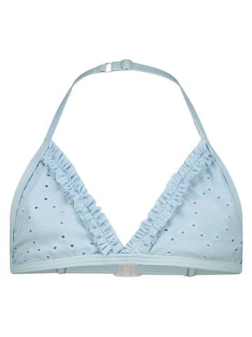 Vingino Bikini "Zolie" lichtblauw