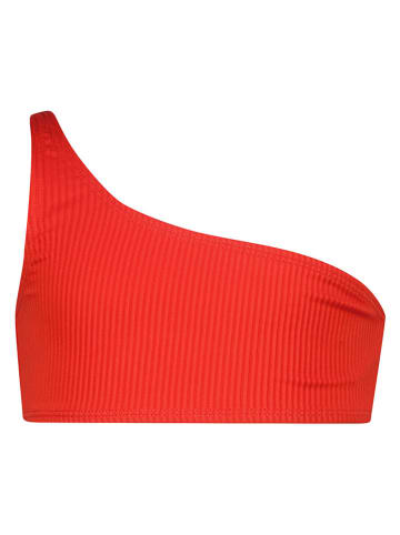 Vingino Bikini "Zova" w kolorze czerwonym