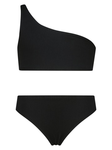 Vingino Bikini "Zova" zwart