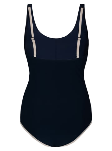 SHORT STORIES Badeanzug in Dunkelblau